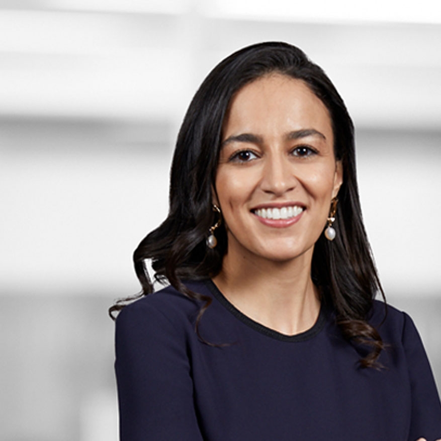 Luxury Retreat Reviews