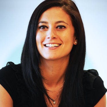 Luxury Retreat Reviews